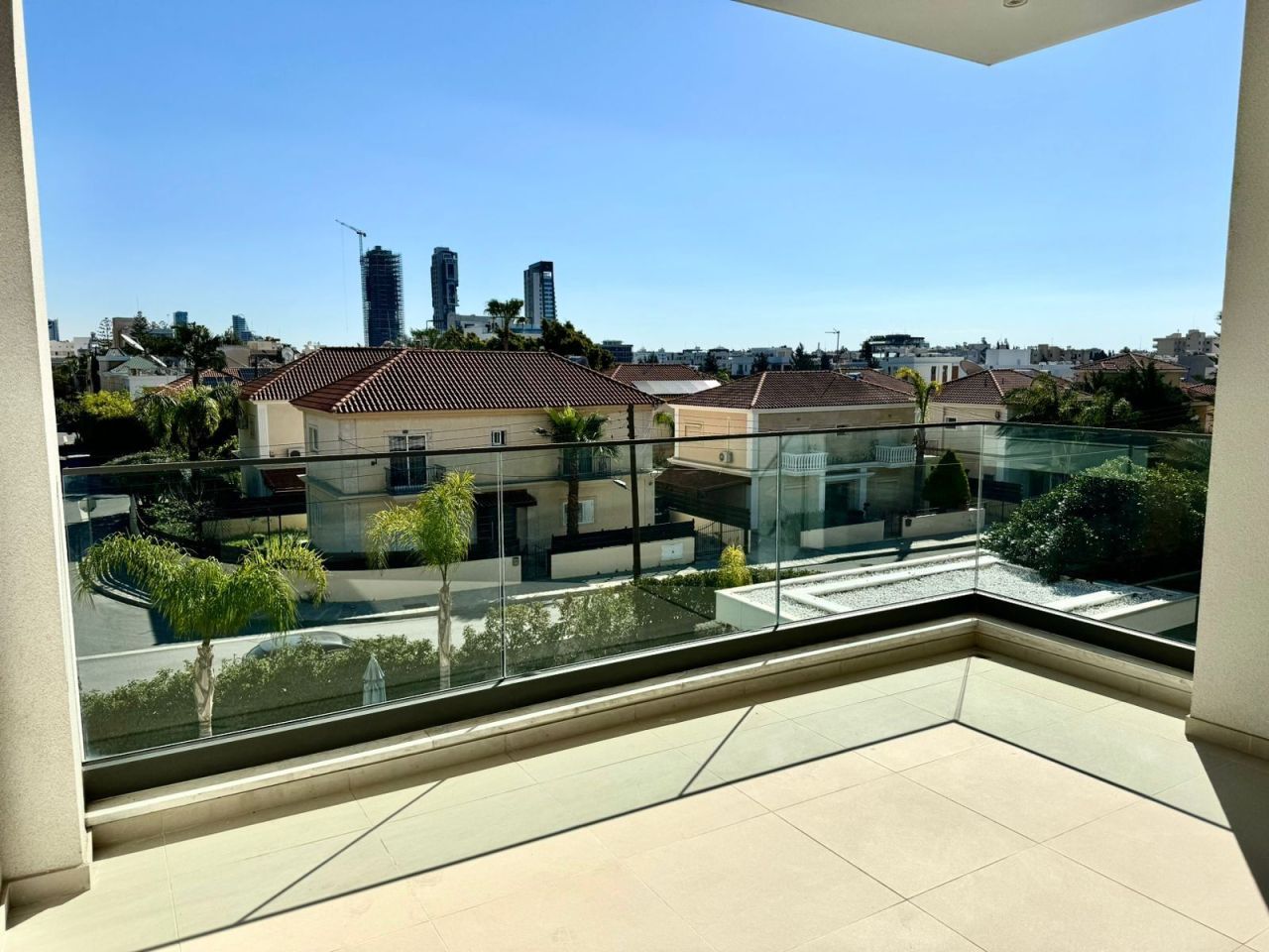 Апартаменты в Ермасойе, Кипр, 108 м² - фото 9