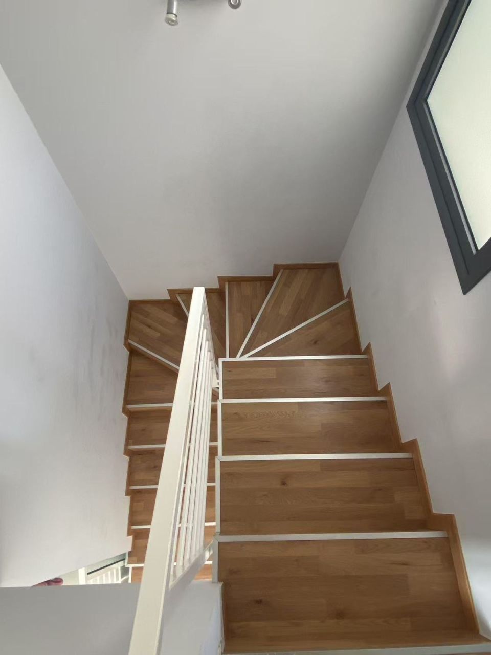 Дом в Айос-Атанасиосе, Кипр - фото 10