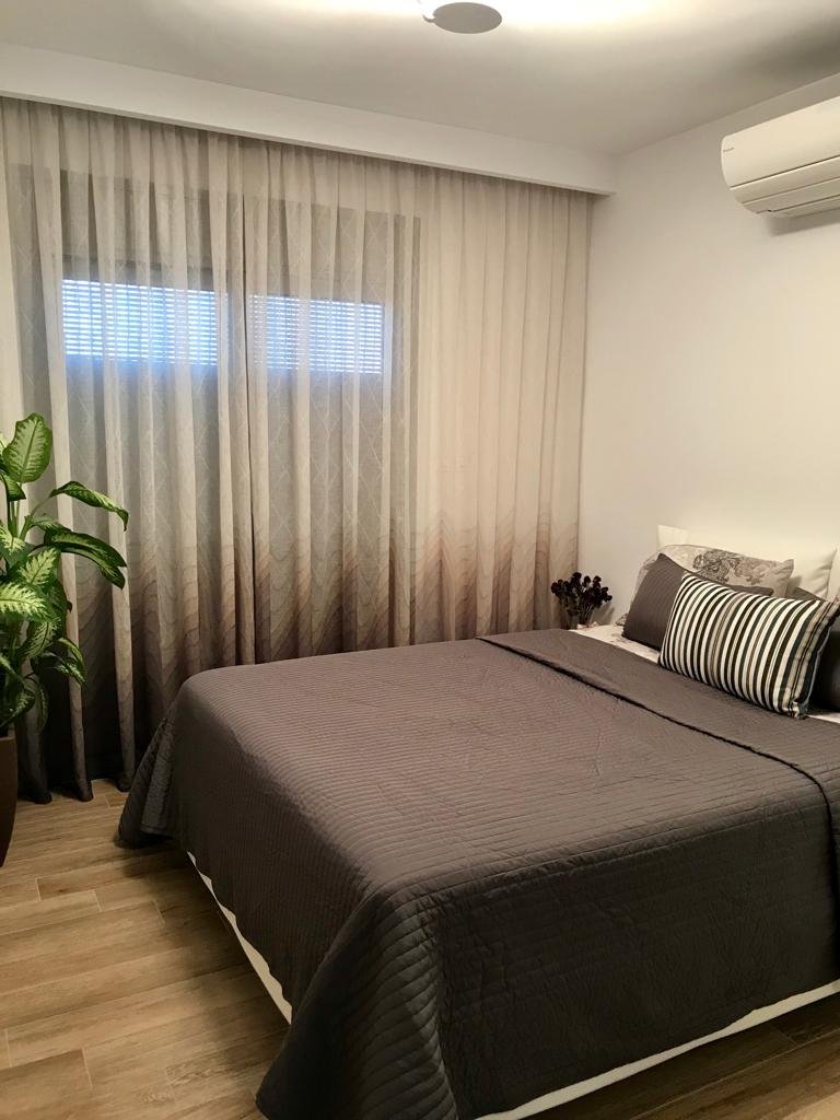 Апартаменты в Мутайяке, Кипр - фото 11