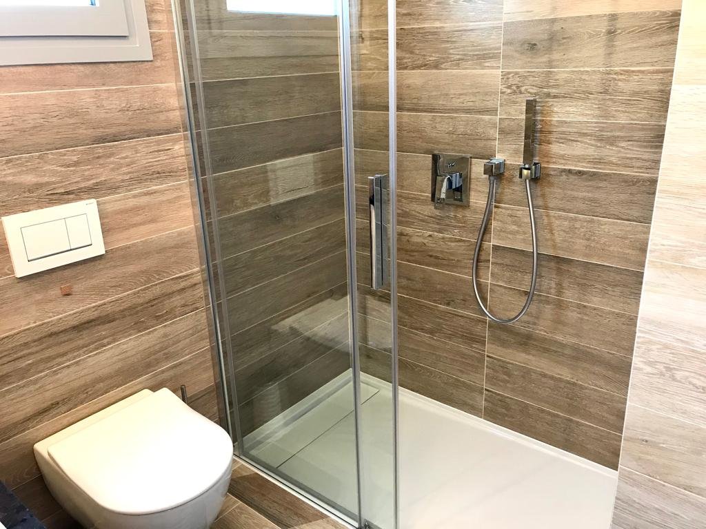 Апартаменты в Мутайяке, Кипр - фото 12