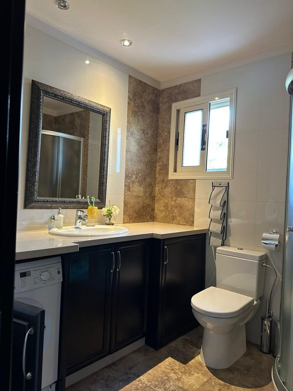 Дом в Ермасойе, Кипр, 311 м² - фото 13