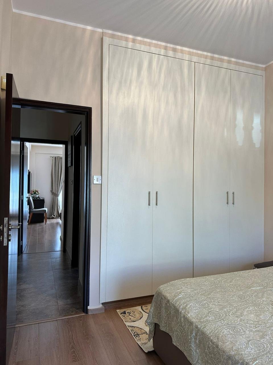 Дом в Ермасойе, Кипр, 311 м² - фото 14