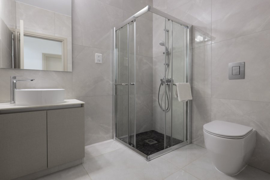 Дом в Ларнаке, Кипр, 309 м² - фото 14