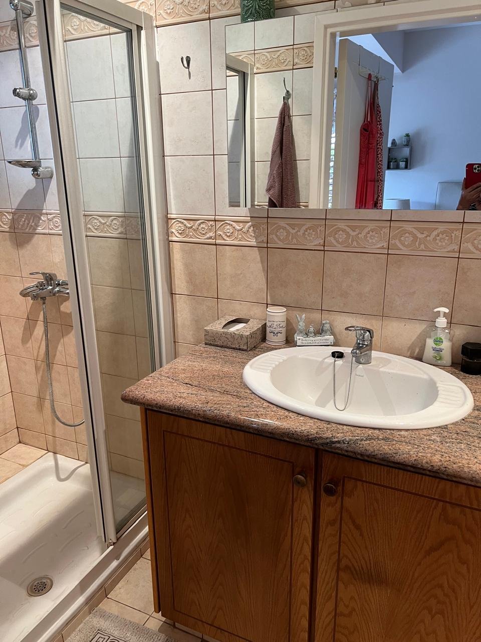 Дом в Писсури, Кипр, 240 м² - фото 14