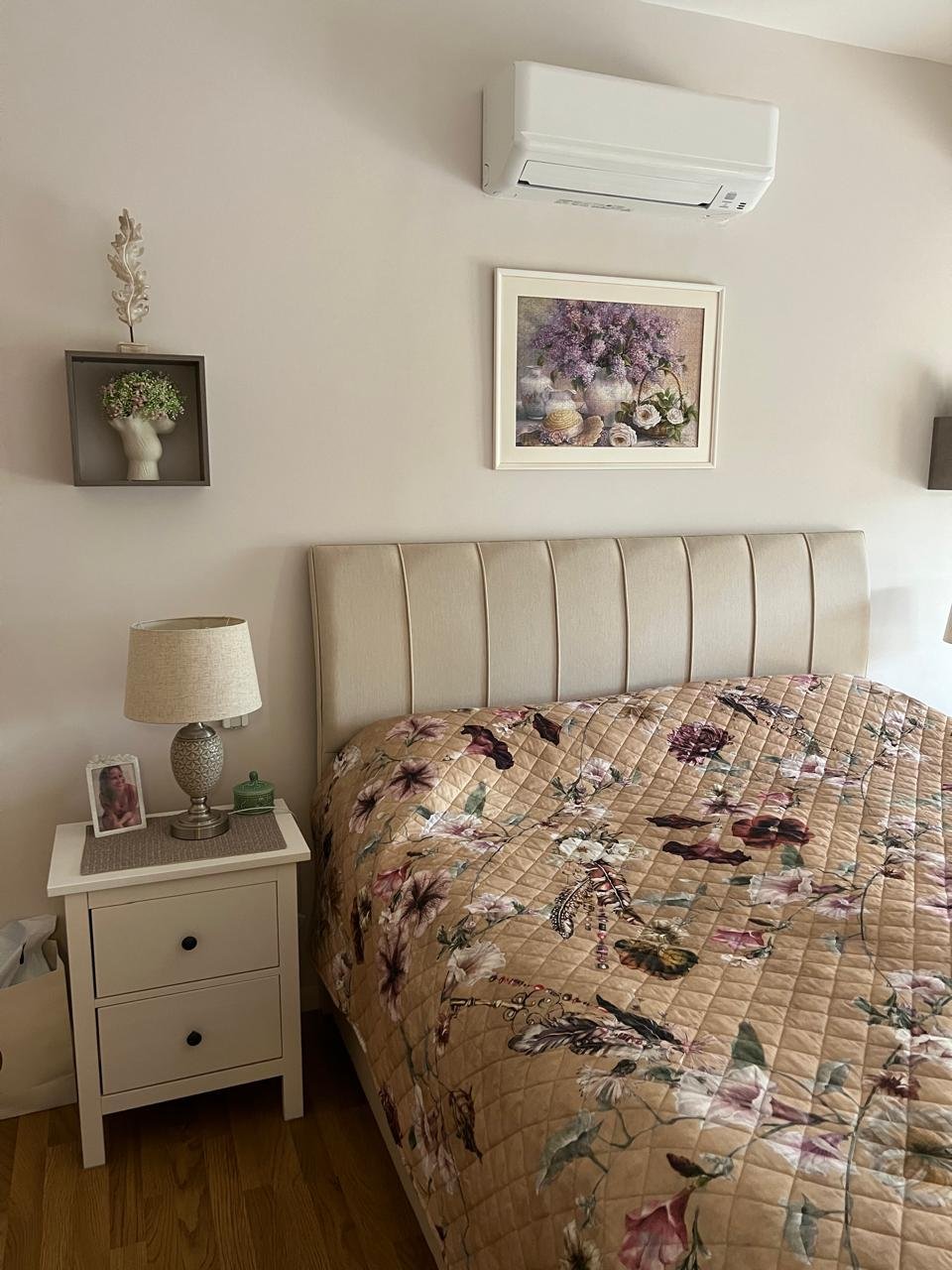 Дом в Писсури, Кипр, 240 м² - фото 16