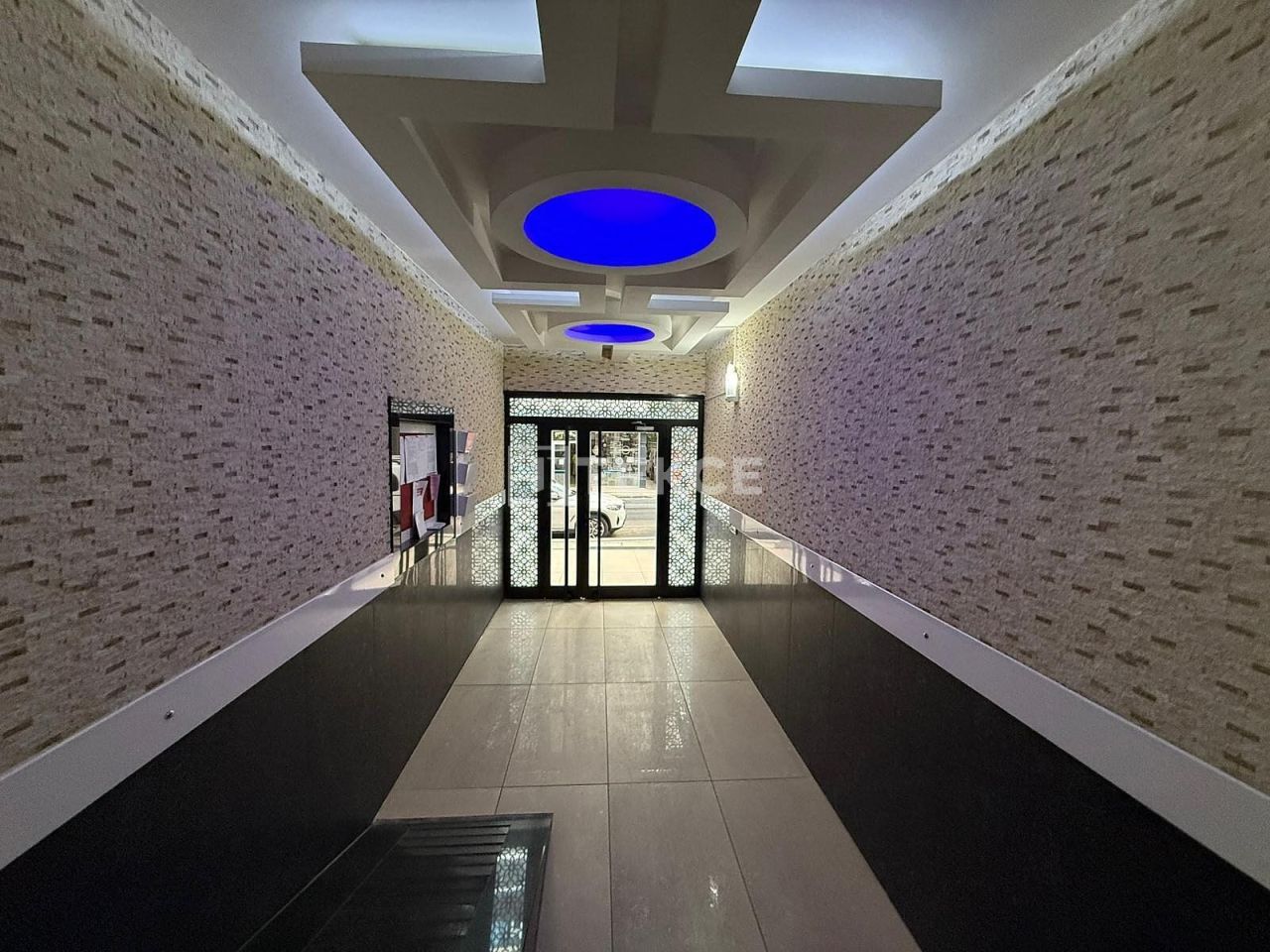 Апартаменты в Алании, Турция, 110 м² - фото 6