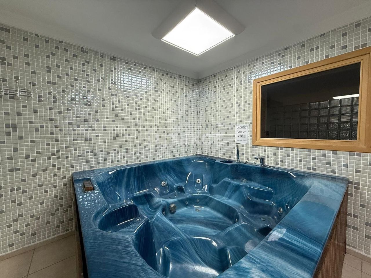 Апартаменты в Алании, Турция, 110 м² - фото 7