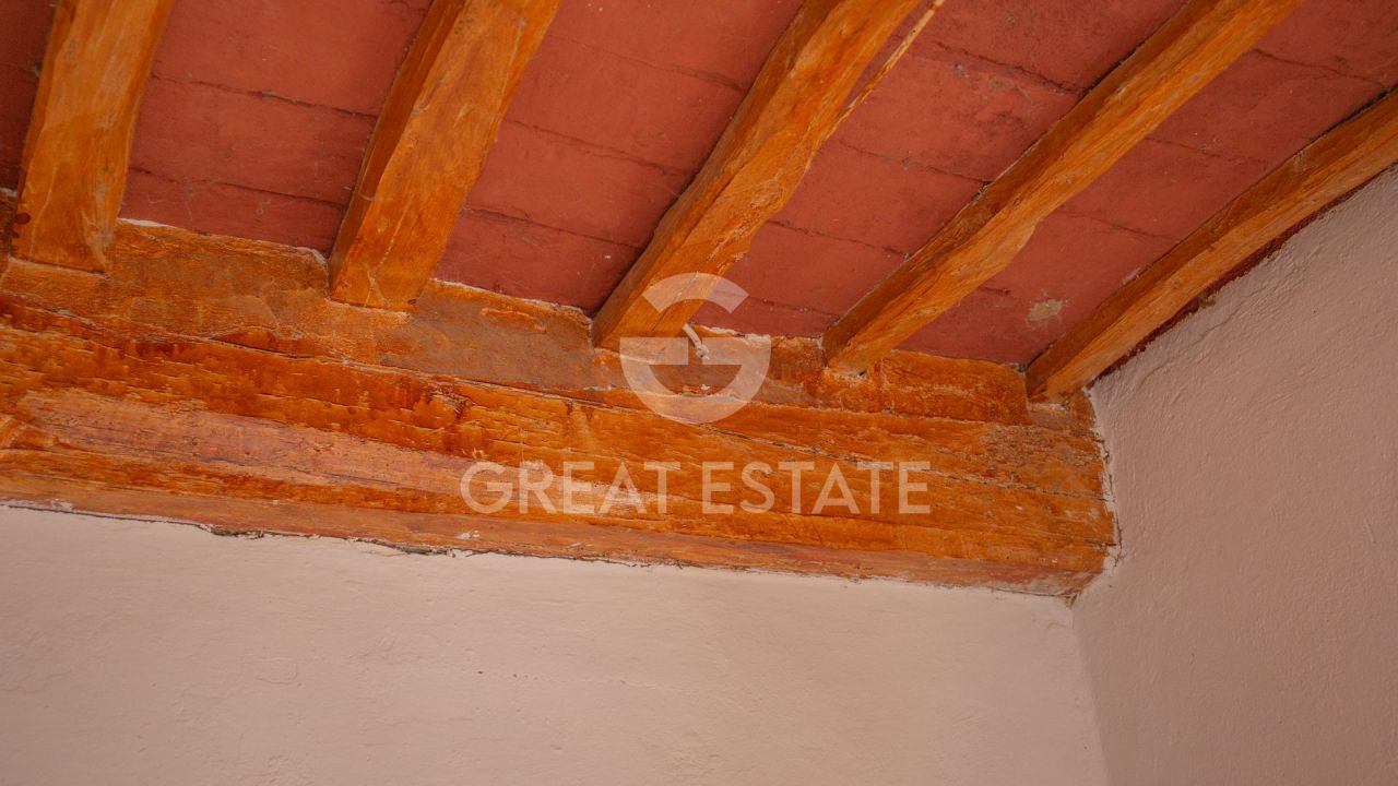 Дом в Читта-делла-Пьеве, Италия, 180 м² - фото 16