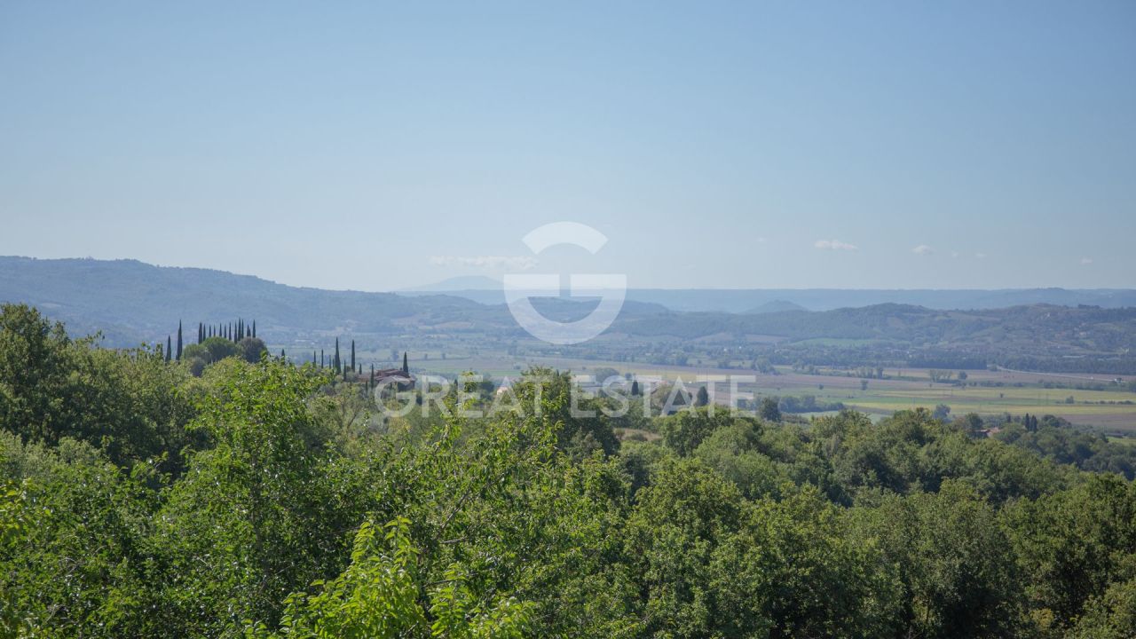 Дом в Читта-делла-Пьеве, Италия, 180 м² - фото 17