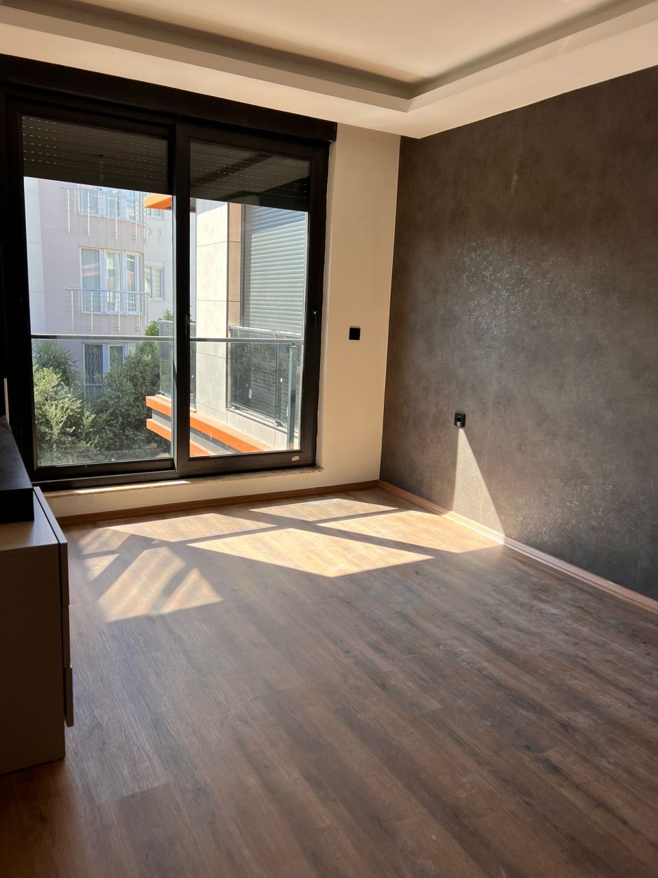 Квартира в Анталии, Турция, 95 м² - фото 17