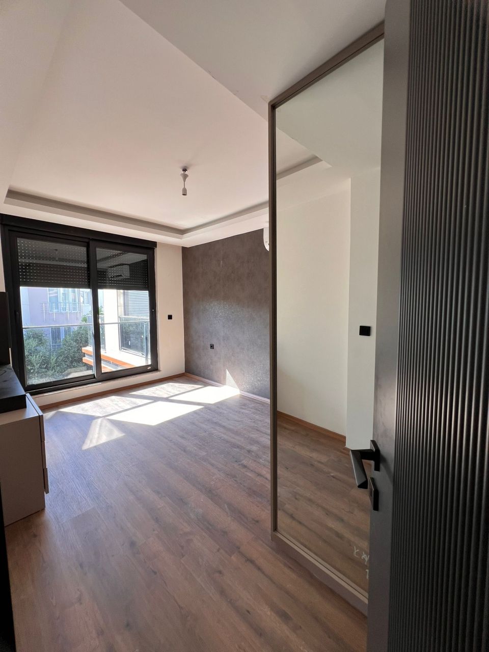 Квартира в Анталии, Турция, 95 м² - фото 18