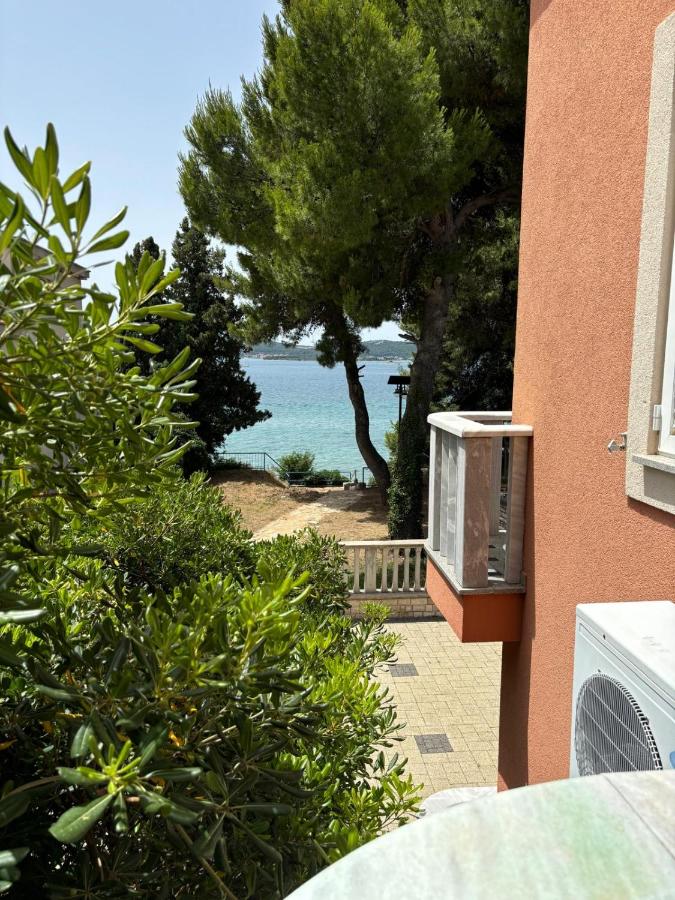 Отель, гостиница в Задаре, Хорватия, 550 м² - фото 7