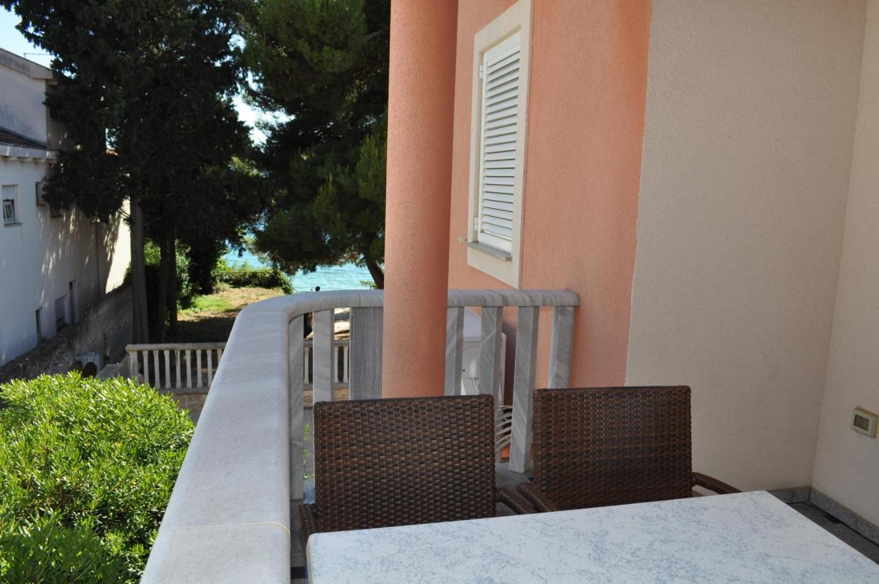 Отель, гостиница в Задаре, Хорватия, 550 м² - фото 12