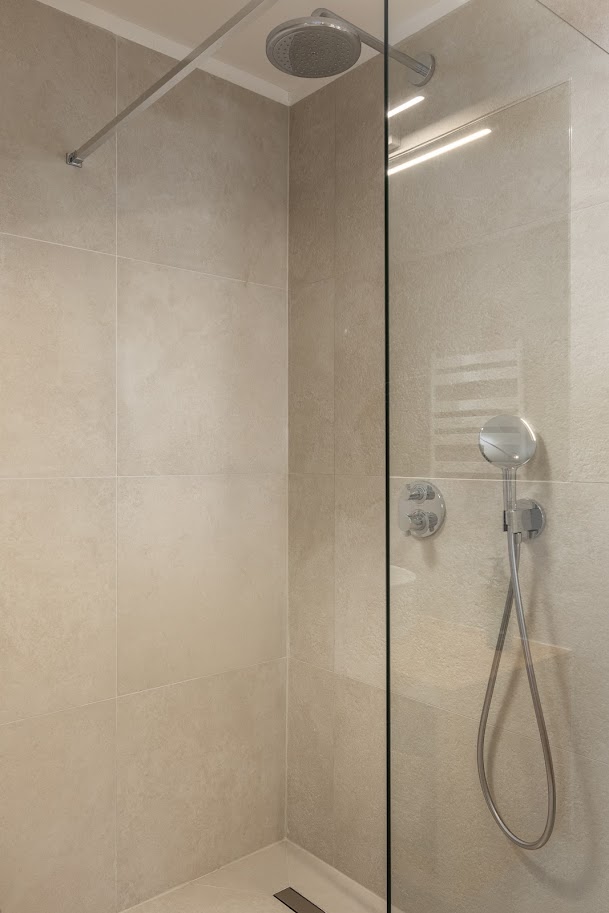 Вилла Splitska, Хорватия, 150 м² - фото 16