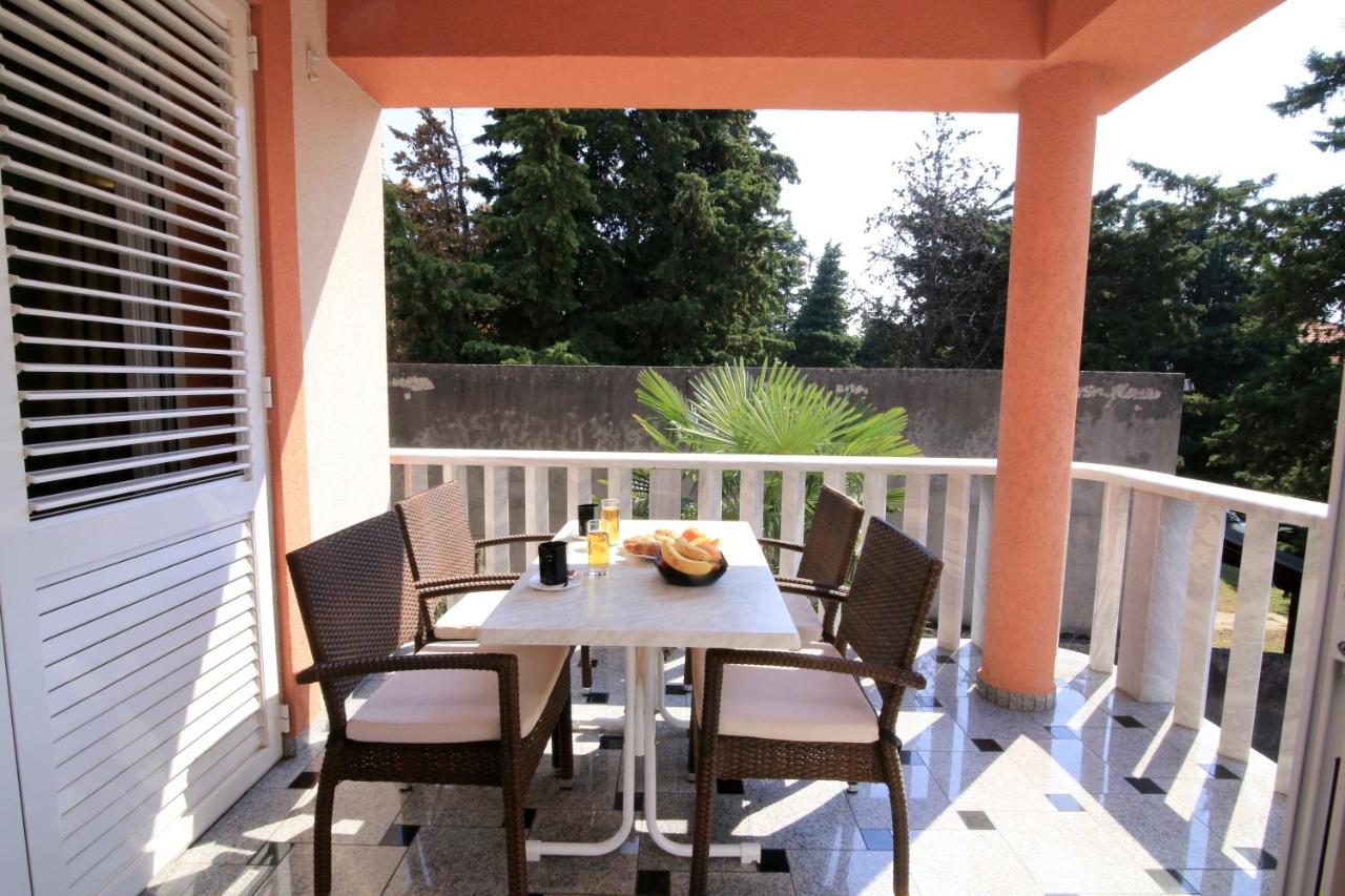 Отель, гостиница в Задаре, Хорватия, 550 м² - фото 16