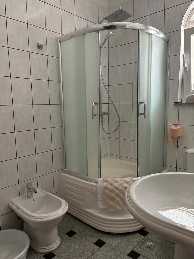 Отель, гостиница в Задаре, Хорватия, 550 м² - фото 19