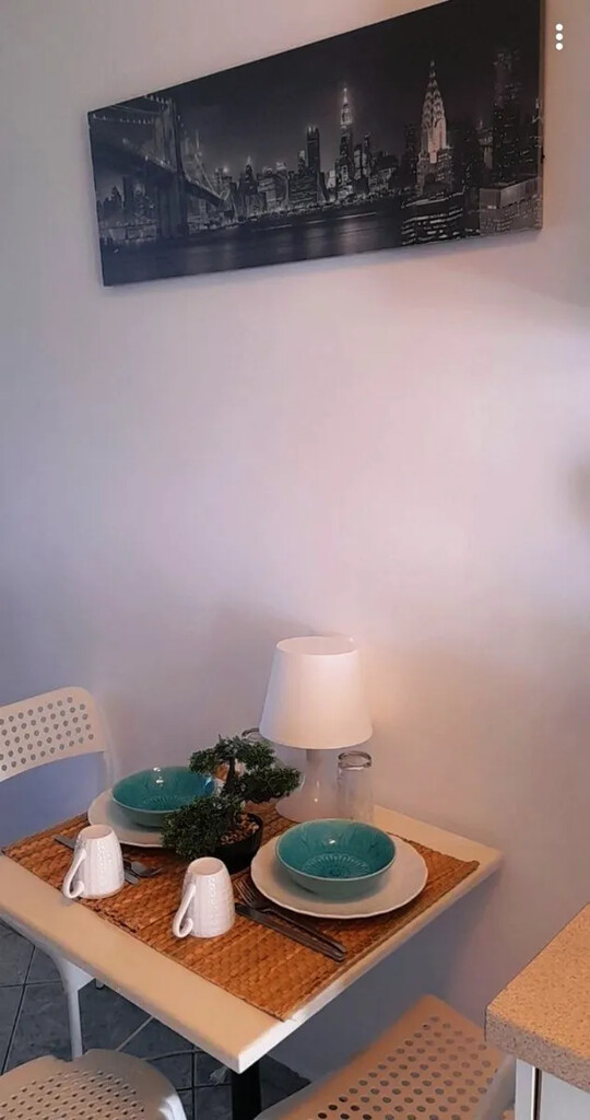 Квартира на Кассандре, Греция, 32 м² - фото 6