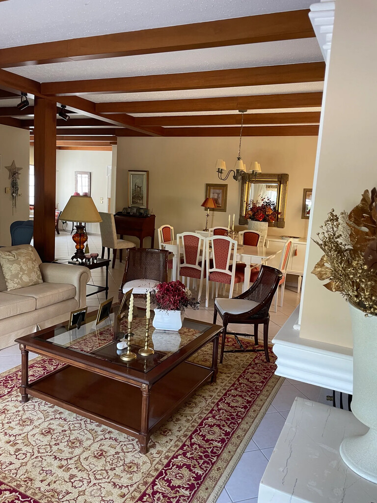 Дом в Аттике, Греция, 240 м² - фото 6