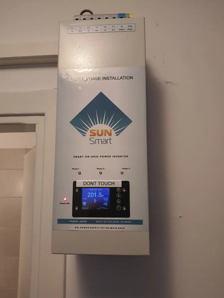 Квартира на Кассандре, Греция, 32 м² - фото 7