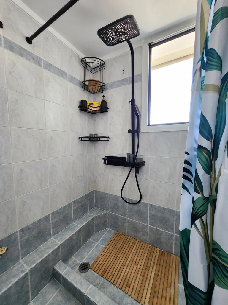 Квартира в Афинах, Греция, 16 м² - фото 7