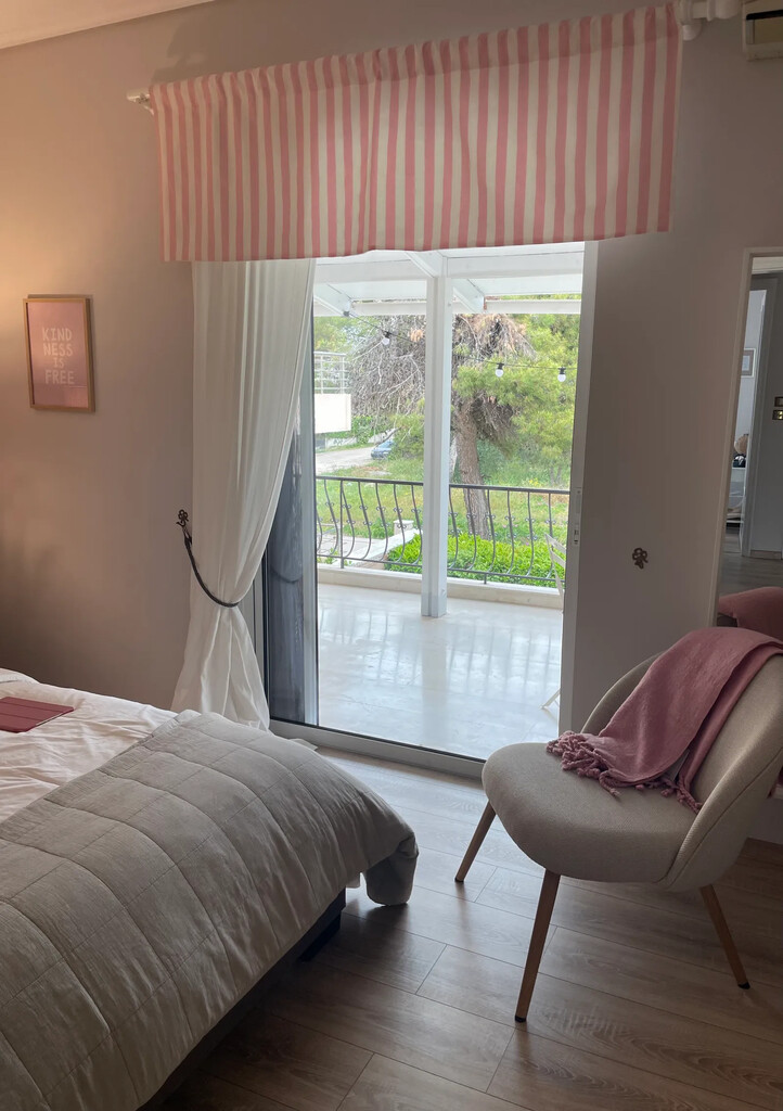 Дом в Аттике, Греция, 240 м² - фото 12