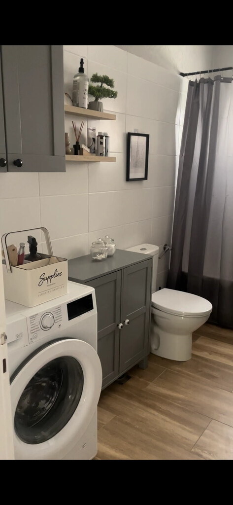 Дом в Аттике, Греция, 240 м² - фото 13