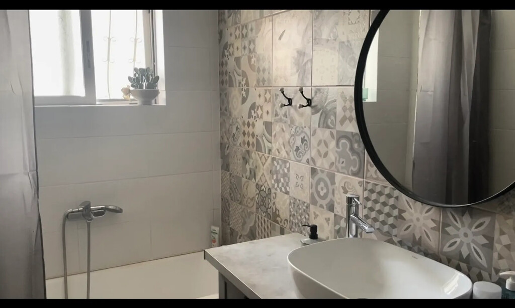 Дом в Аттике, Греция, 240 м² - фото 14