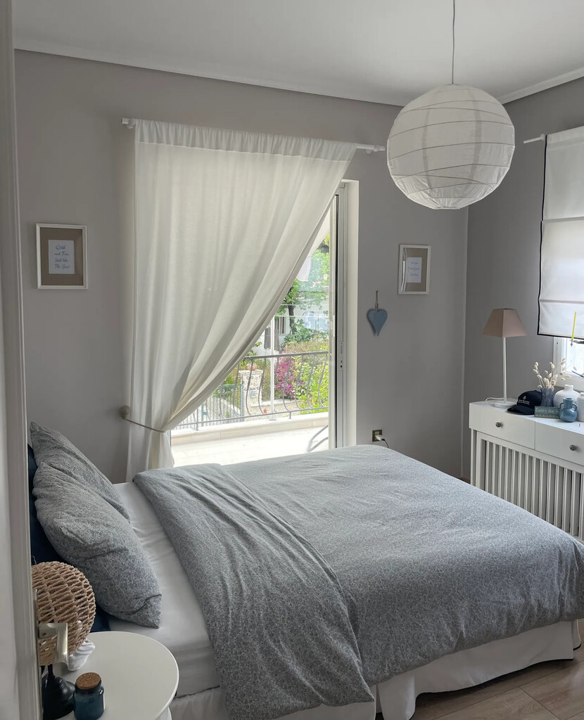 Дом в Аттике, Греция, 240 м² - фото 16