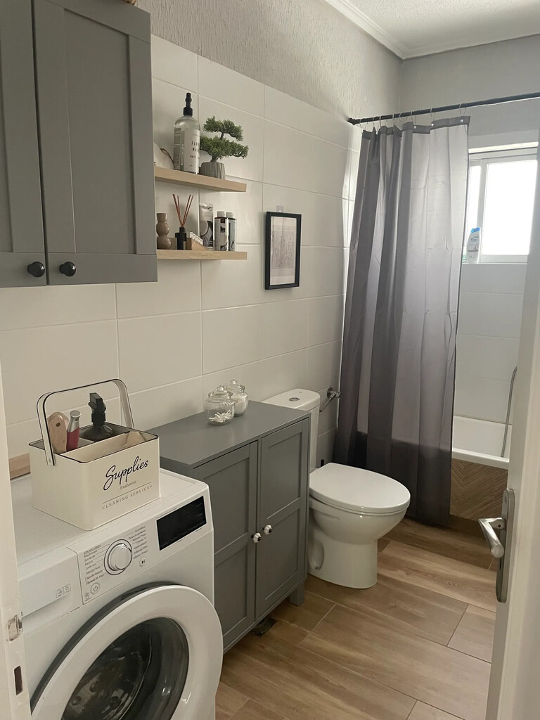 Дом в Аттике, Греция, 240 м² - фото 17