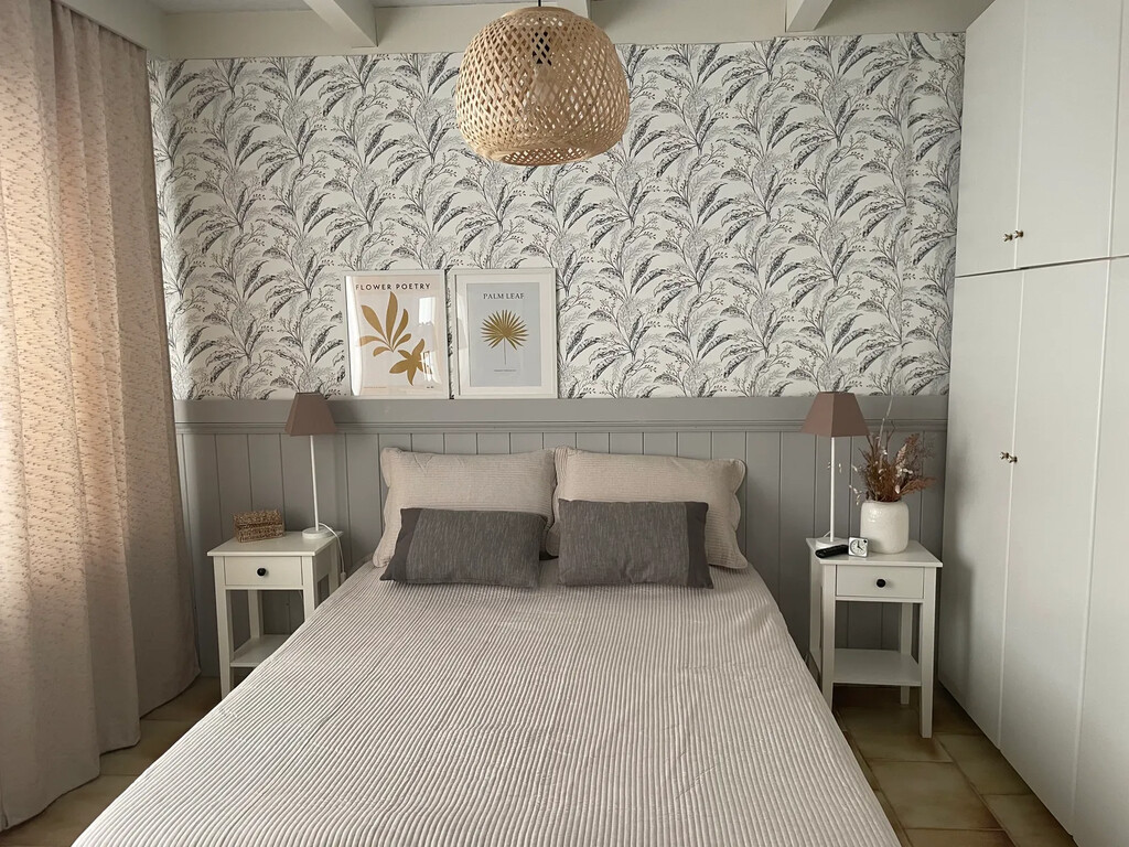 Дом в Аттике, Греция, 240 м² - фото 19