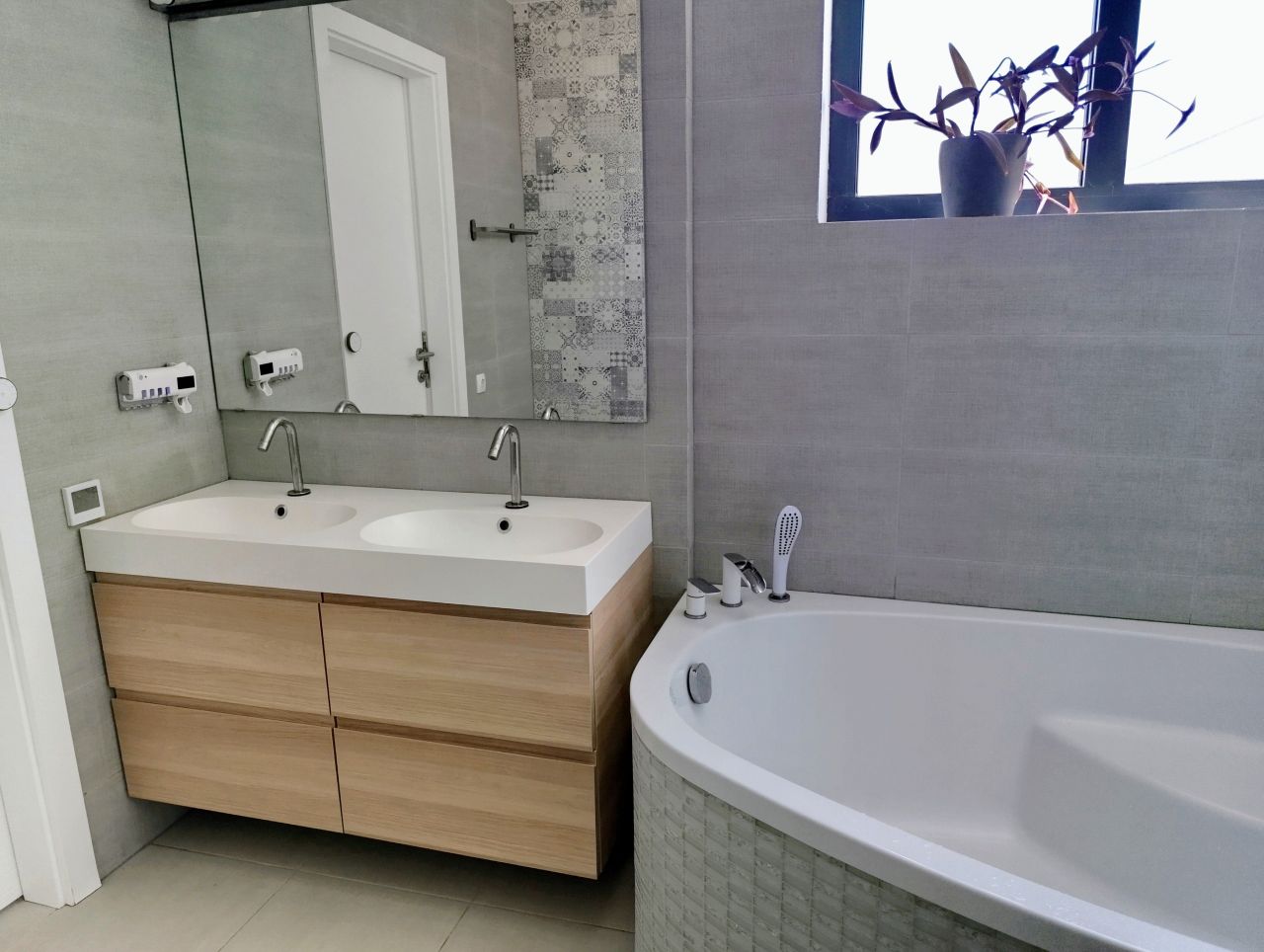 Вилла в Белграде, Сербия, 600 м² - фото 12