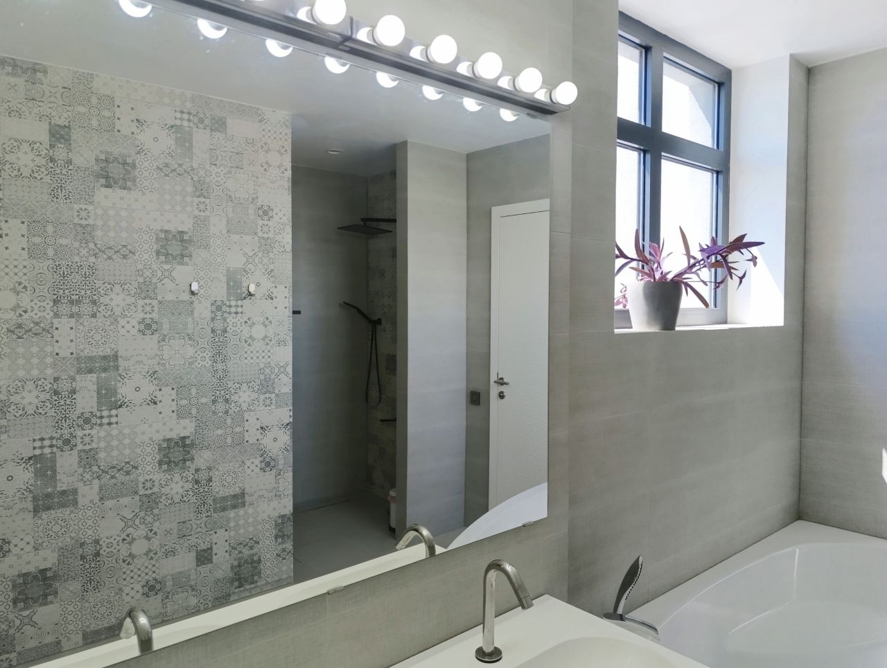 Вилла в Белграде, Сербия, 600 м² - фото 10