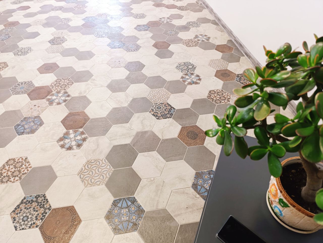 Вилла в Белграде, Сербия, 600 м² - фото 13