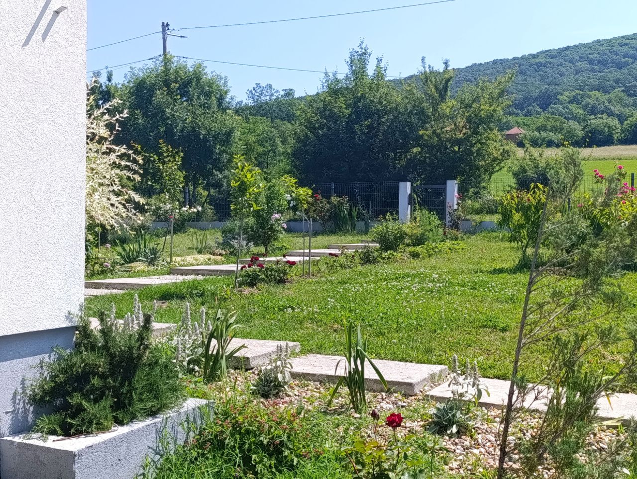 Вилла в Белграде, Сербия, 600 м² - фото 16