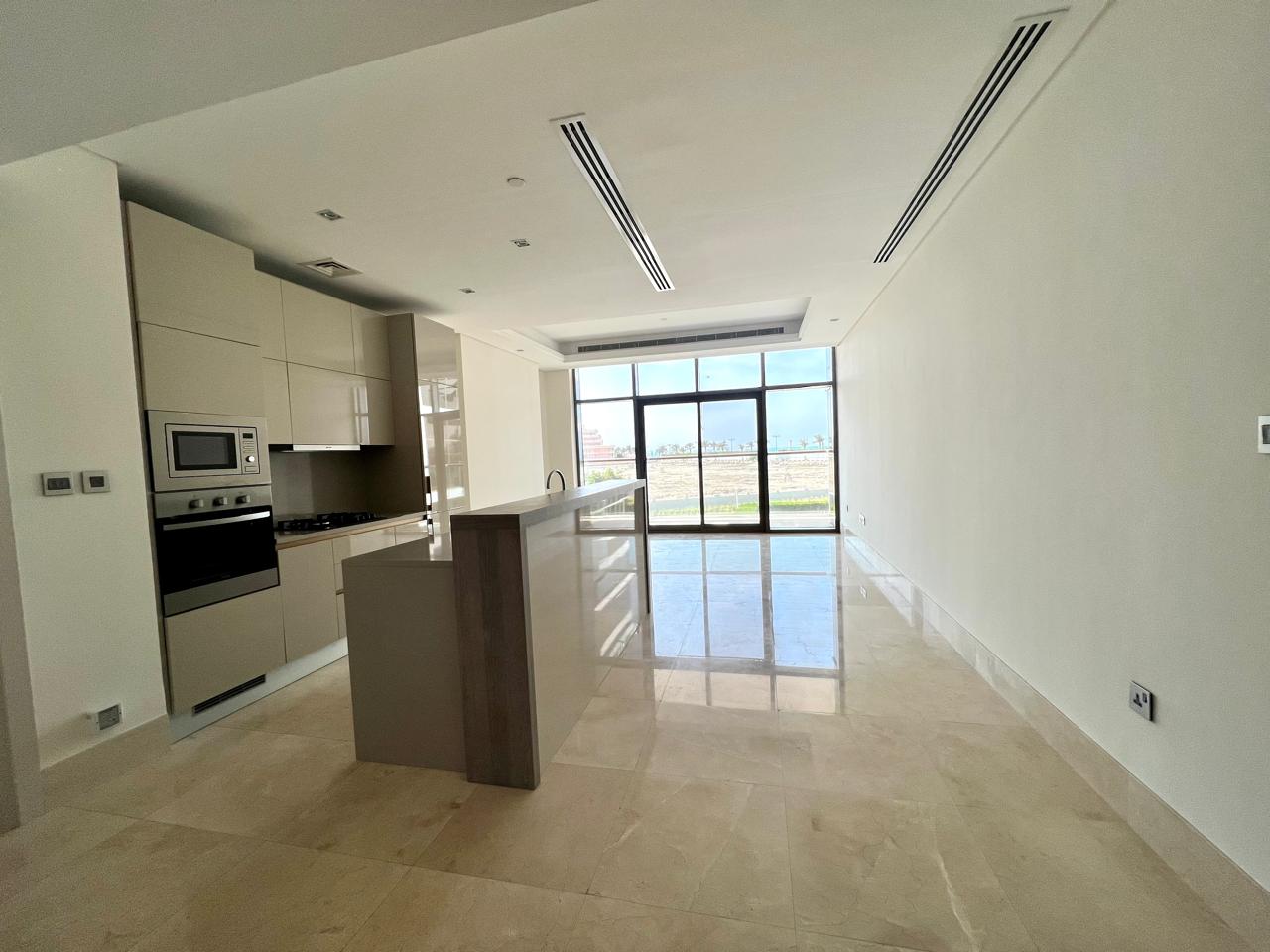 Квартира в Дубае, ОАЭ, 140 м² - фото 8