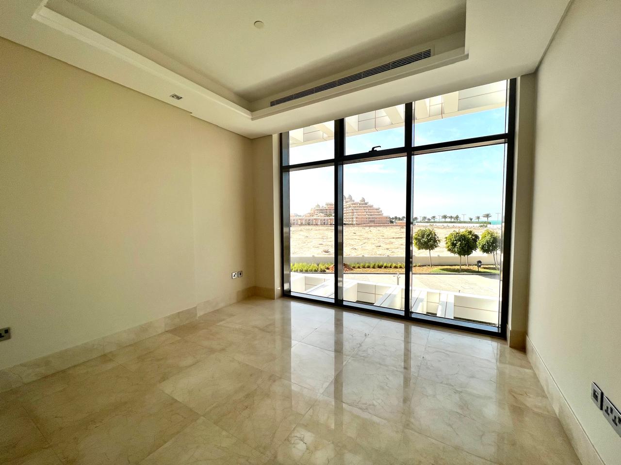 Квартира в Дубае, ОАЭ, 140 м² - фото 5