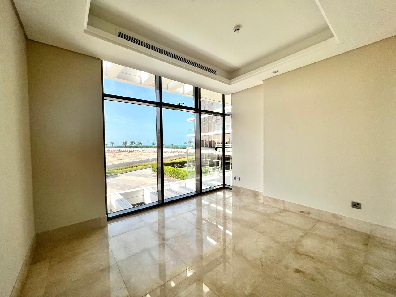 Квартира в Дубае, ОАЭ, 140 м² - фото 6