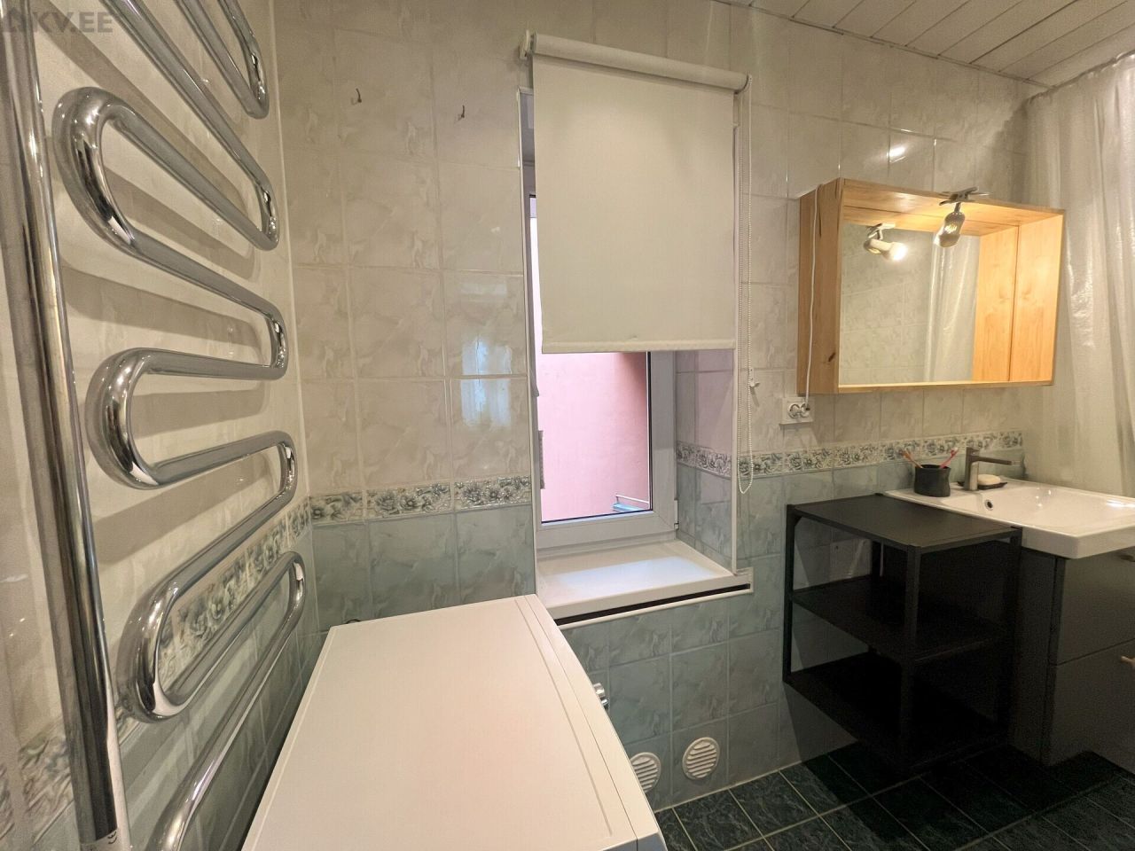 Квартира в Таллине, Эстония, 73.5 м² - фото 17