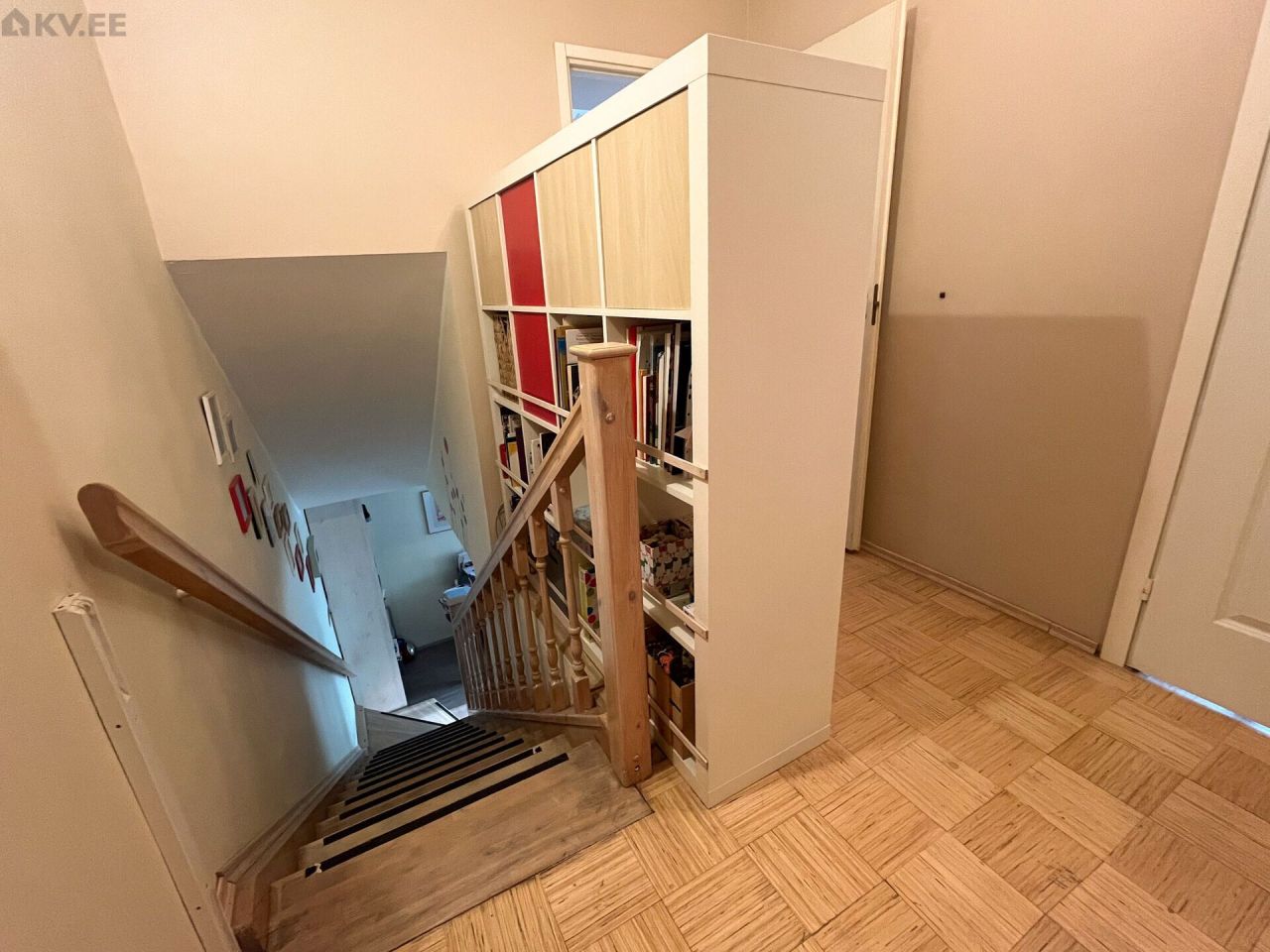 Квартира в Таллине, Эстония, 73.5 м² - фото 13