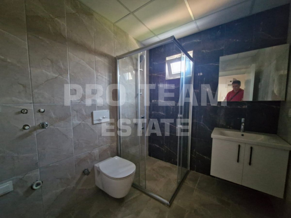 Квартира в Анталии, Турция, 50 м² - фото 9