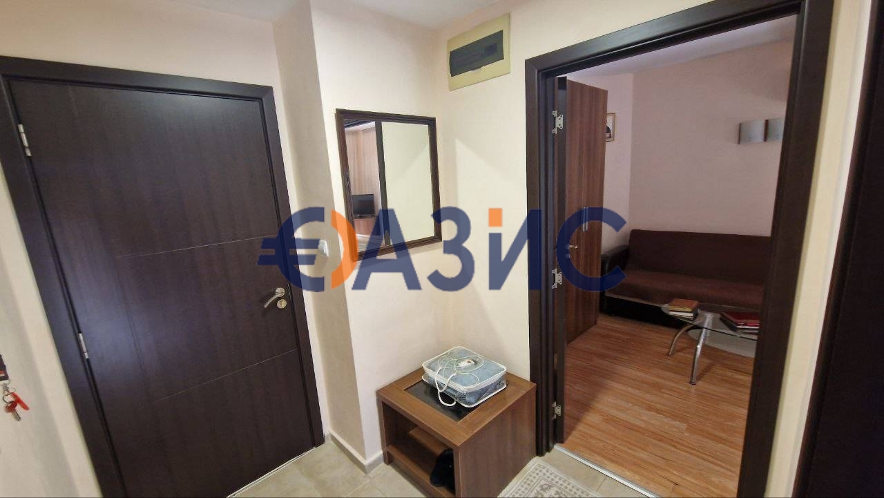 Апартаменты в Равде, Болгария, 82 м² - фото 2