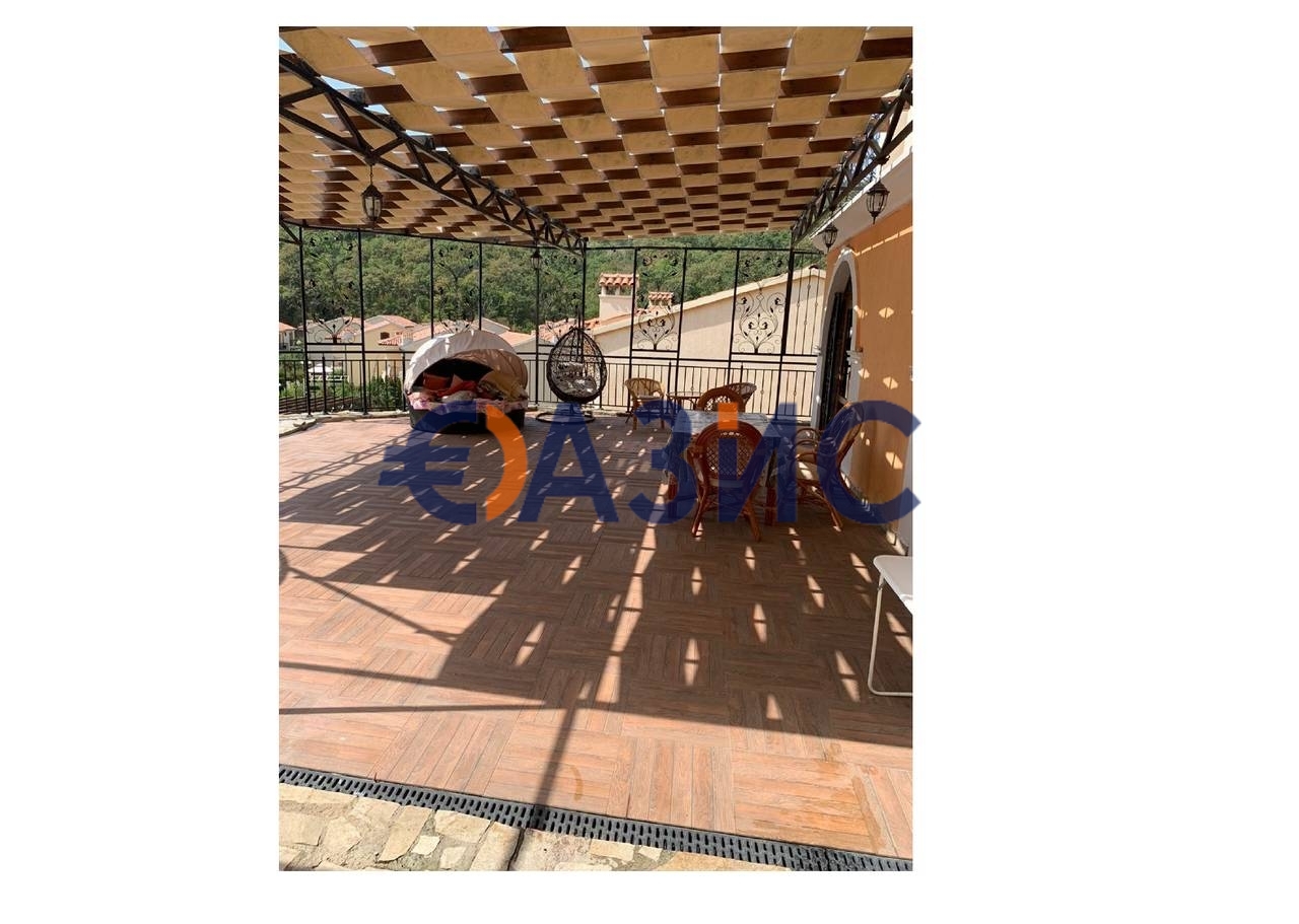 Дом в Елените, Болгария, 217 м² - фото 3