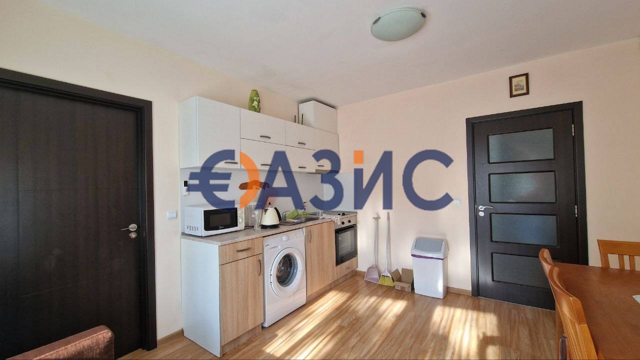 Апартаменты в Равде, Болгария, 82 м² - фото 4