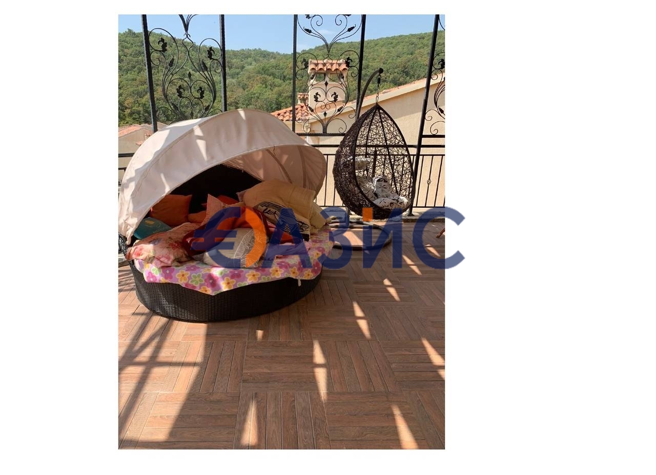 Дом в Елените, Болгария, 217 м² - фото 4