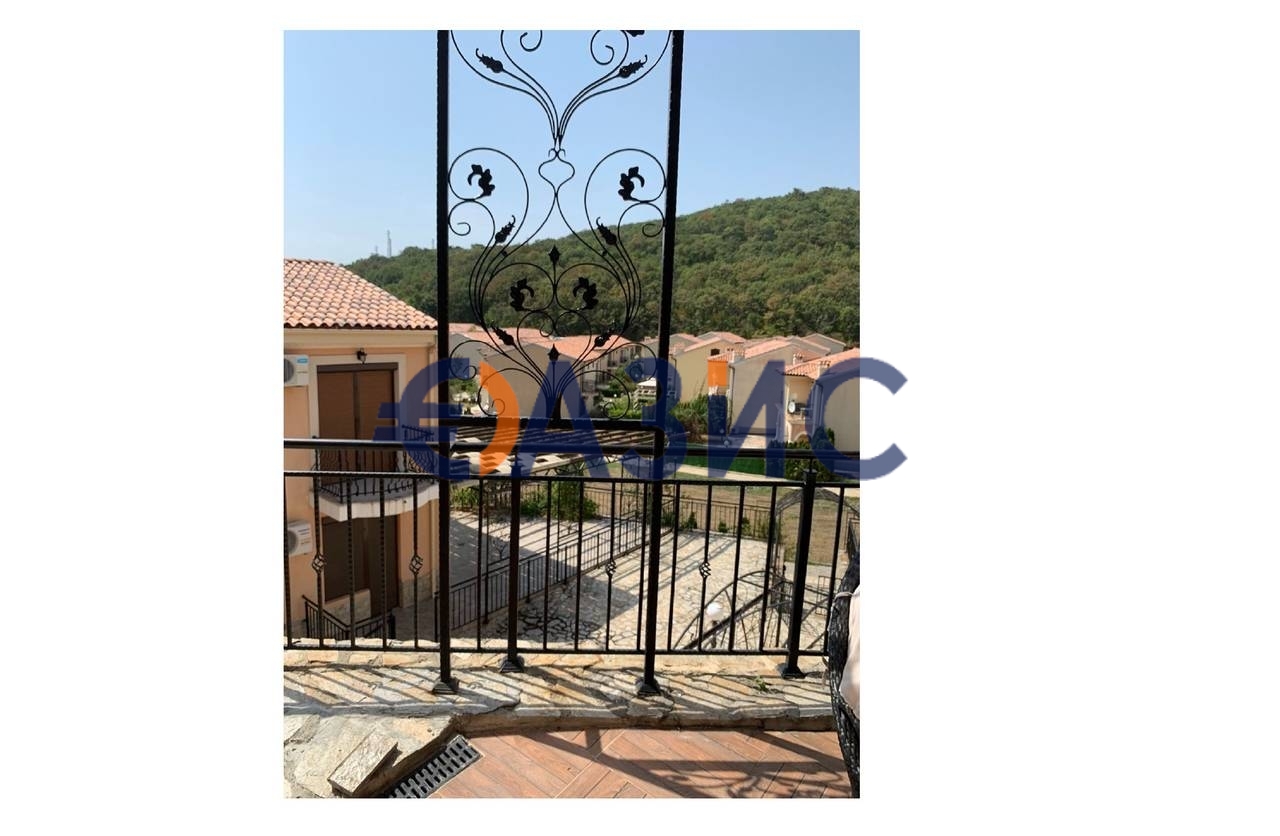 Дом в Елените, Болгария, 217 м² - фото 5