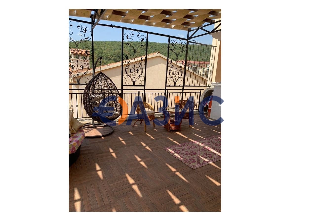 Дом в Елените, Болгария, 217 м² - фото 6