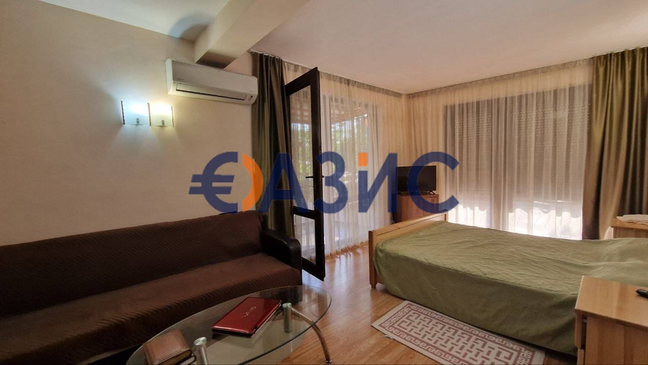 Апартаменты в Равде, Болгария, 82 м² - фото 7