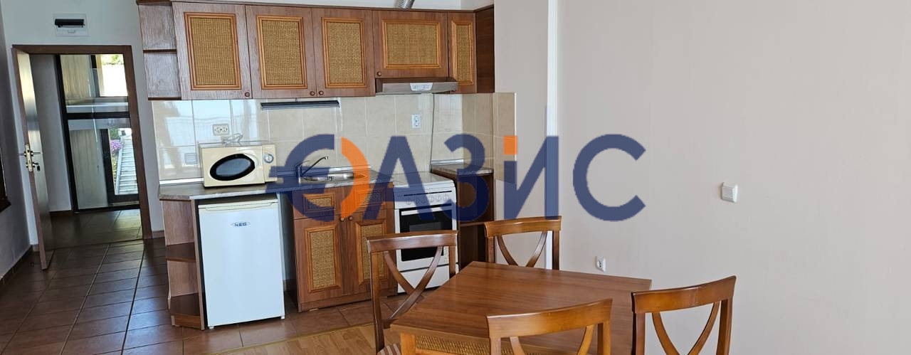 Апартаменты в Святом Власе, Болгария, 100 м² - фото 8