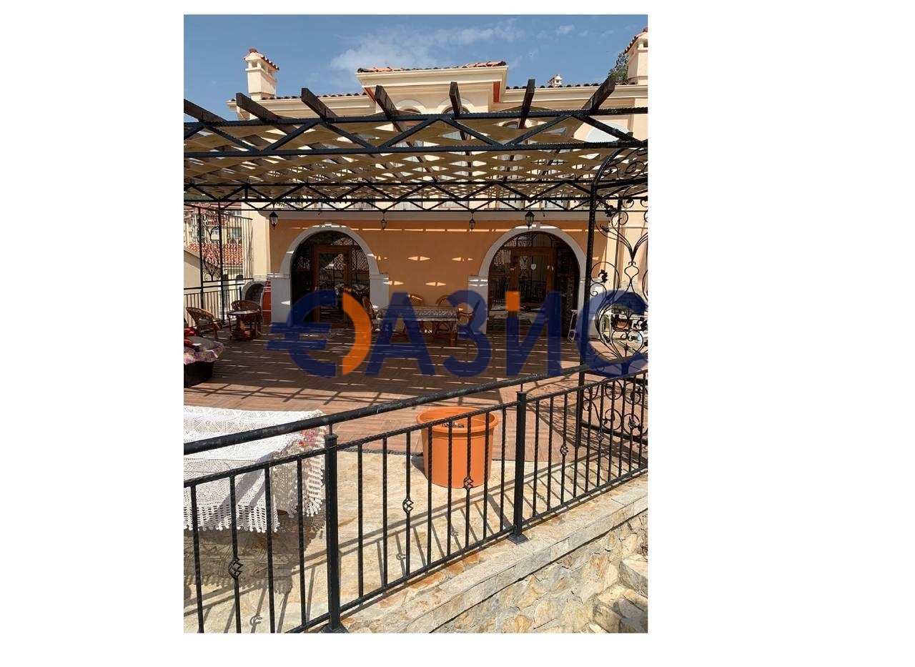 Дом в Елените, Болгария, 217 м² - фото 8