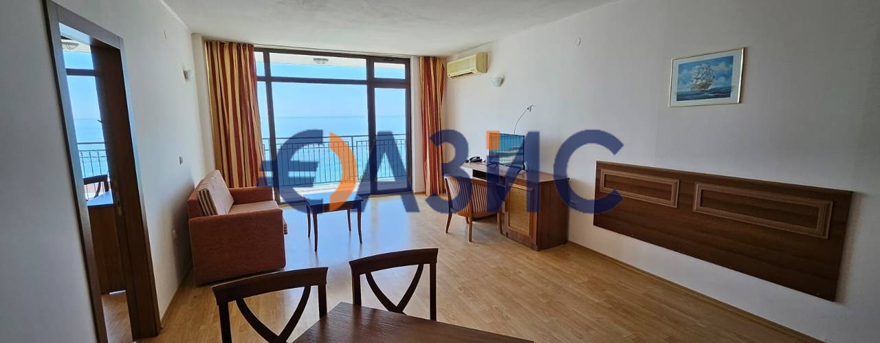 Апартаменты в Святом Власе, Болгария, 100 м² - фото 9